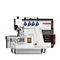 automatic sewing machine